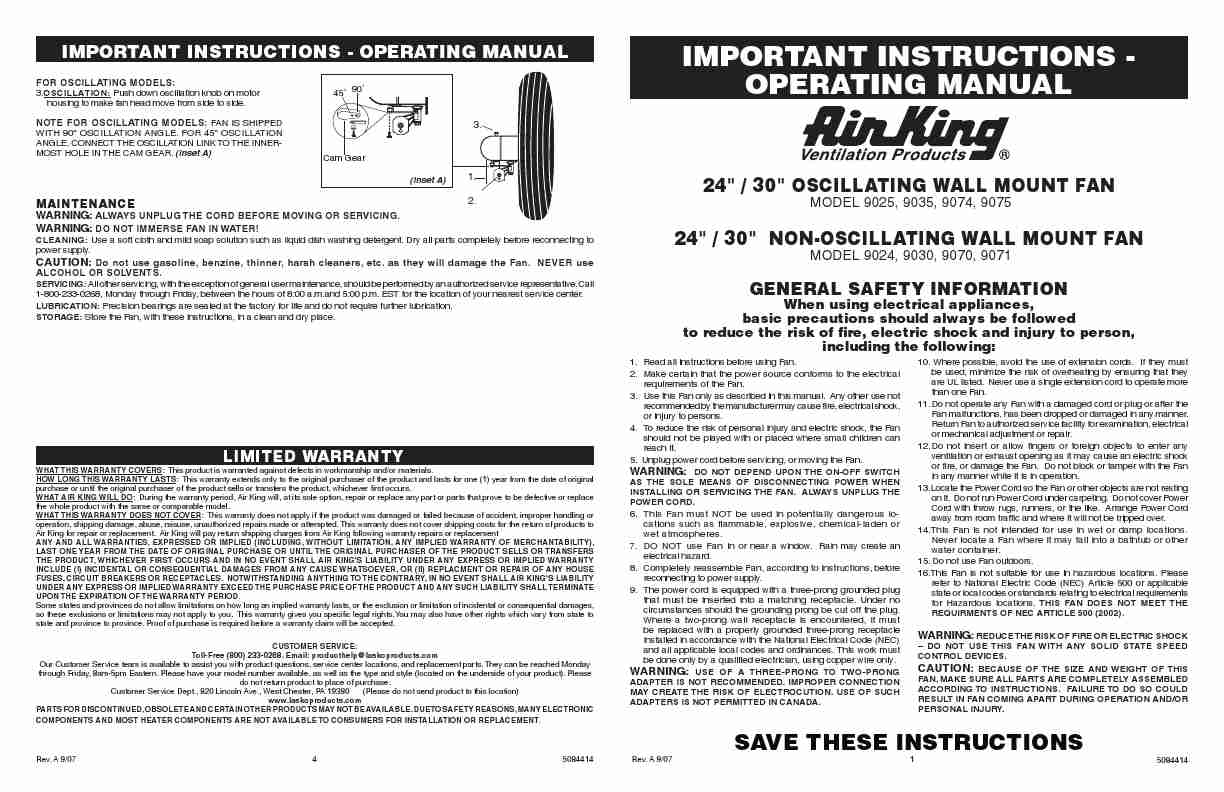 Air King Fan 9025-page_pdf
